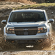 Image for article titled 2023 Ford Maverick Order Books Are Closing September 21: Report